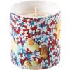 Bougie parfumée TOILETPAPER PILLS 9,5 cm Seletti