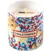 Bougie parfumée TOILETPAPER PILLS 9,5 cm Seletti