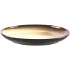 Assiette à dessert COSMIC DINER SATURN 16,5 cm, Seletti