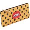 Trousse TOILETPAPER SHIT 21 x 9 cm, Seletti