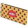 Trousse TOILETPAPER SHIT 21 x 9 cm, Seletti