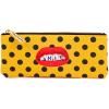 Trousse TOILETPAPER SHIT 21 x 9 cm, Seletti
