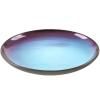Assiette à dessert COSMIC DINER NEPTUNE 16,5 cm, Seletti