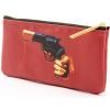 Trousse TOILETPAPER REVOLVER 21 x 9 cm, Seletti