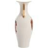 Vase HYBRID ADELMA 32,5 cm, Seletti