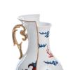 Vase HYBRID ADELMA 32,5 cm, Seletti