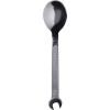 Cuillère de table MACHINE COLLECTION 19,5 cm, Seletti