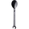 Cuillère de table MACHINE COLLECTION 19,5 cm, Seletti