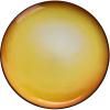 Assiette de service COSMIC DINER SUN 36 cm, Seletti