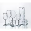 Verre à eau GLASS FROM SONNY 10 cm, Seletti