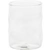 Verre à eau GLASS FROM SONNY 10 cm, Seletti