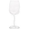 Verre à vin GLASS FROM SONNY 19,5 cm, Seletti