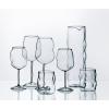 Verre à vin GLASS FROM SONNY 24 cm, Seletti