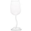 Verre à vin GLASS FROM SONNY 24 cm, Seletti