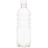 Carafe à eau ESTETICO QUOTIDIANO 22,5 cm, Seletti