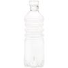 Carafe à eau ESTETICO QUOTIDIANO 22,5 cm, Seletti
