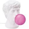 Lampe de table WONDER TIMES 40,5 cm, blanc, Seletti