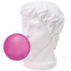 Lampe de table WONDER TIMES 40,5 cm, blanc, Seletti