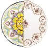 Présentoir à gâteau HYBRID LEANDRA 20 cm, Seletti