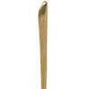 Baguettes COSMIC DINER QUASAR, laiton, Seletti