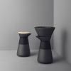 Pot à lait THEO 400 ml, Stelton