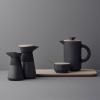 Pot à lait THEO 400 ml, Stelton
