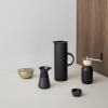 Pot à lait THEO 400 ml, Stelton