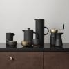 Pot à lait THEO 400 ml, Stelton