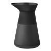 Pot à lait THEO 400 ml, Stelton