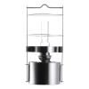 Lampe à huile CLASSIC 34 cm, Stelton