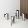 Cafetière CYLINDA LINE 1,5 l, acier inoxydable, Stelton