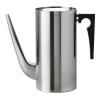 Cafetière CYLINDA LINE 1,5 l, acier inoxydable, Stelton