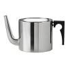 Théière CYLINDA LINE 1,25 l, acier inoxydable, Stelton