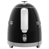 200186 1 smeg mini rychlovarna konvice cerna studio 04