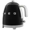 200186 3 smeg mini rychlovarna konvice cerna studio 01