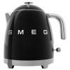 200186 smeg mini rychlovarna konvice cerna studio 02