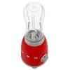 200246 2 smeg smoothie mixer cervena studio 03