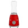 200246 3 smeg smoothie mixer cervena studio 04