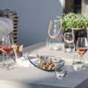 Verre à eau CABERNET, set de 6 pc, 250 ml, Holmegaard