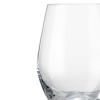 Verre à eau CABERNET, set de 6 pc, 250 ml, Holmegaard
