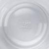 Verre à eau CABERNET, set de 6 pc, 250 ml, Holmegaard