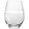 Verre à eau CABERNET, set de 6 pc, 250 ml, Holmegaard