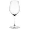 Verre à liqueur CABERNET, set de 6 pc, 280 ml, Holmegaard