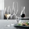 Verre à vin blanc CABERNET, set de 6 pc, 360 ml, Holmegaard
