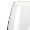 Verre à vin blanc CABERNET, set de 6 pc, 360 ml, Holmegaard