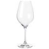 Verre à vin blanc CABERNET, set de 6 pc, 360 ml, Holmegaard