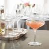 Verre à cocktail CABERNET, set de 6 pc, 290 ml, Holmegaard