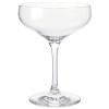 Verre à cocktail CABERNET, set de 6 pc, 290 ml, Holmegaard