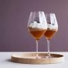 Verre à vin pour Bourgogne CABERNET, 690 ml, Holmegaard