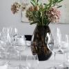 Verre à vin pour Bourgogne CABERNET, 690 ml, Holmegaard